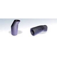 Hamada Rubber Suckers
